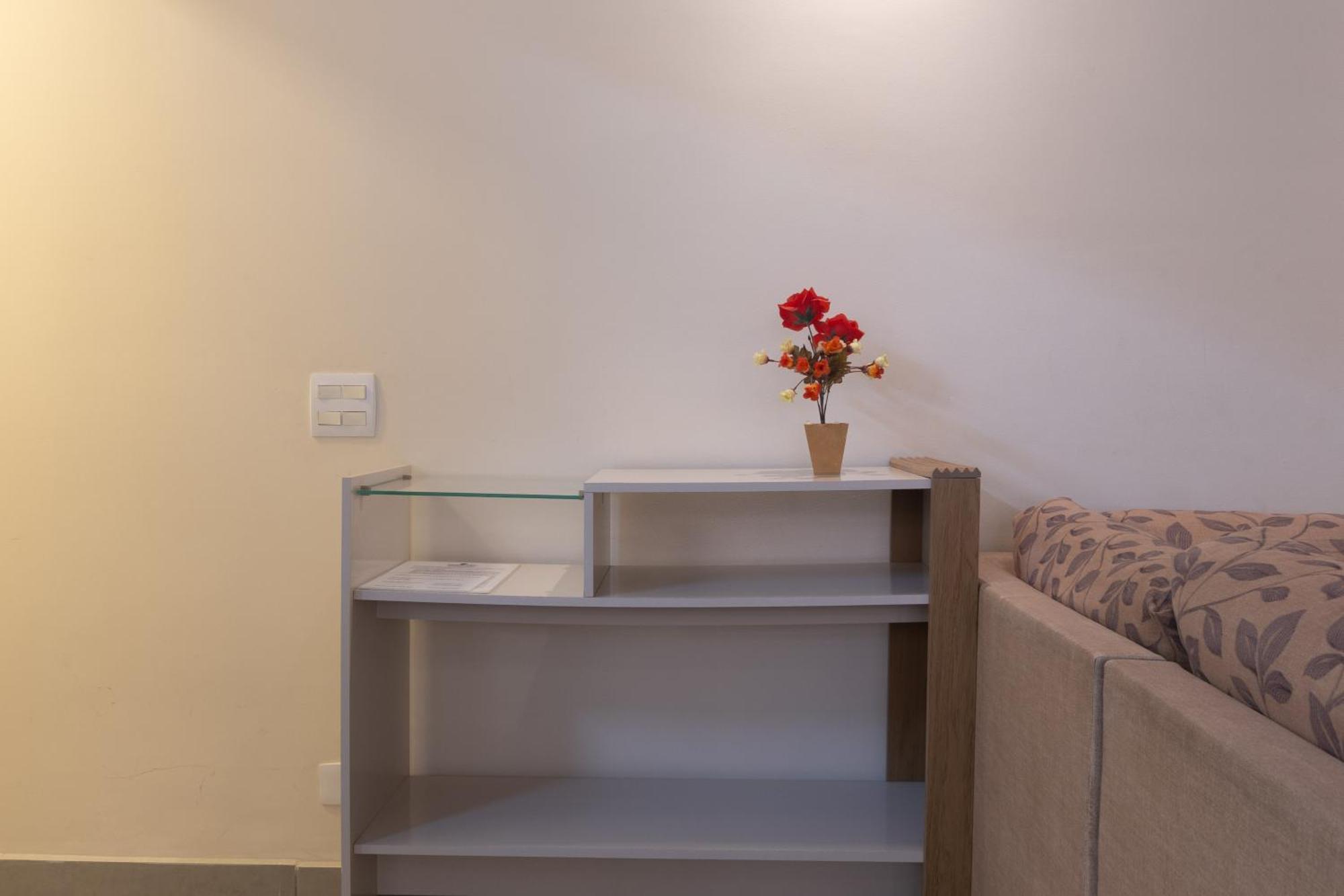 Apto Luxuoso Enseada Guarujá Kültér fotó